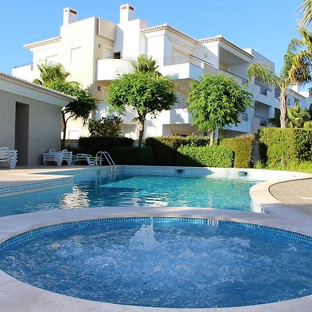 Ancora Boutique Apartments Lagos Exteriér fotografie