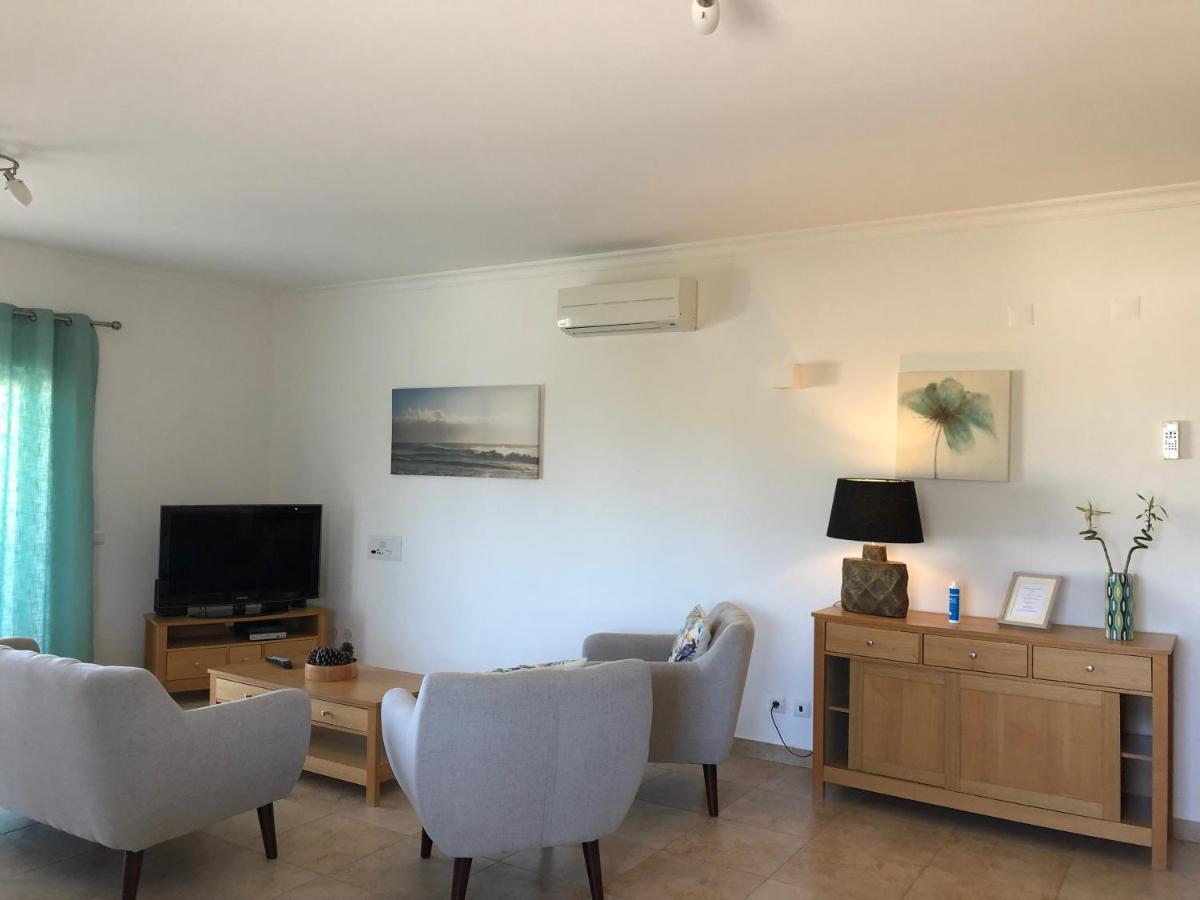 Ancora Boutique Apartments Lagos Exteriér fotografie