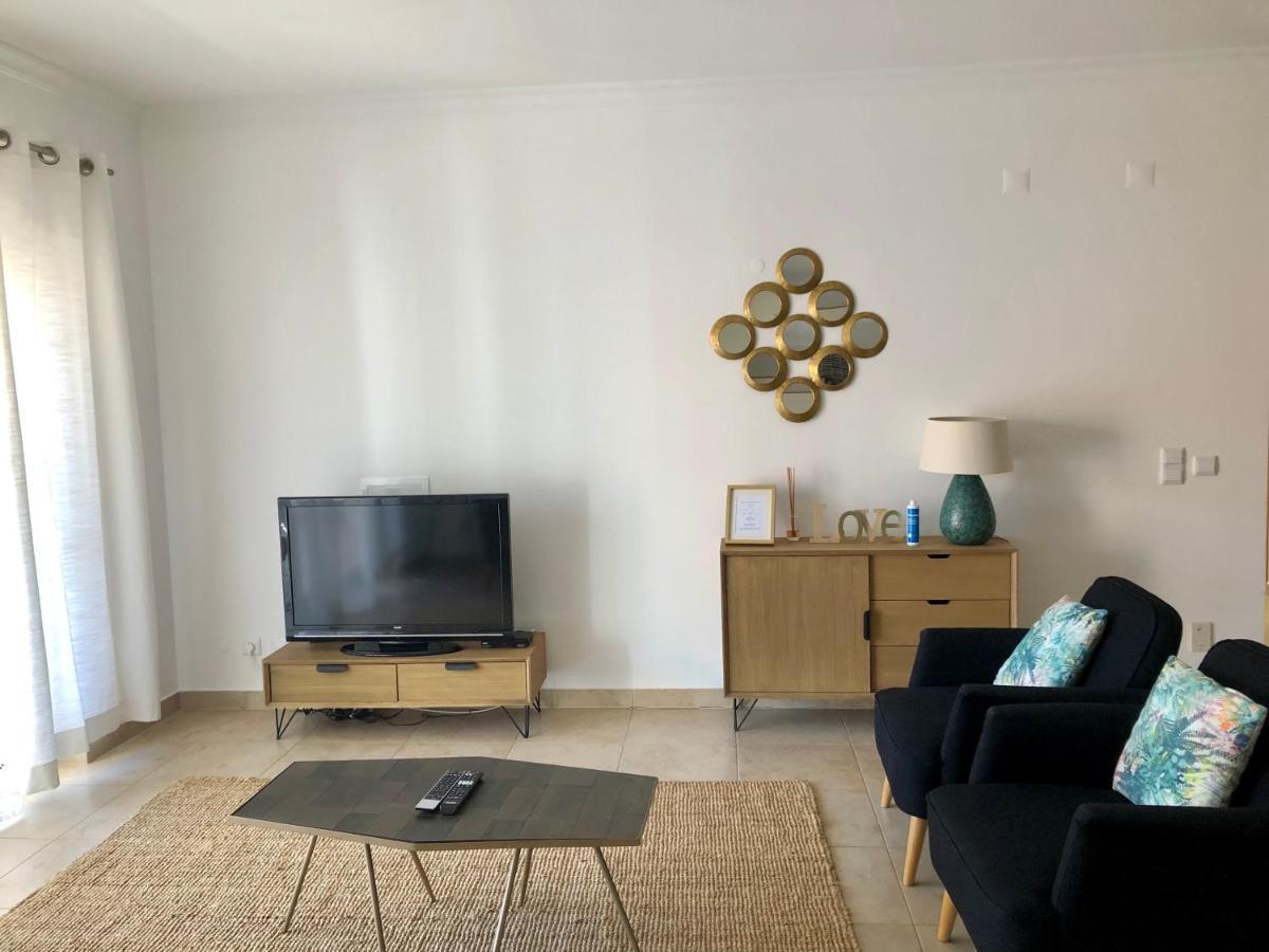 Ancora Boutique Apartments Lagos Exteriér fotografie