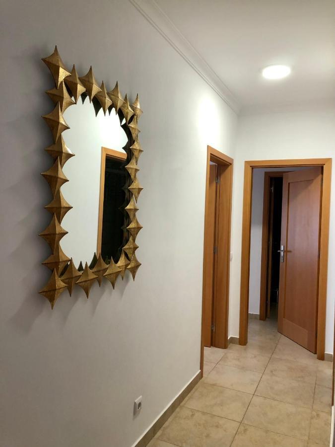 Ancora Boutique Apartments Lagos Exteriér fotografie