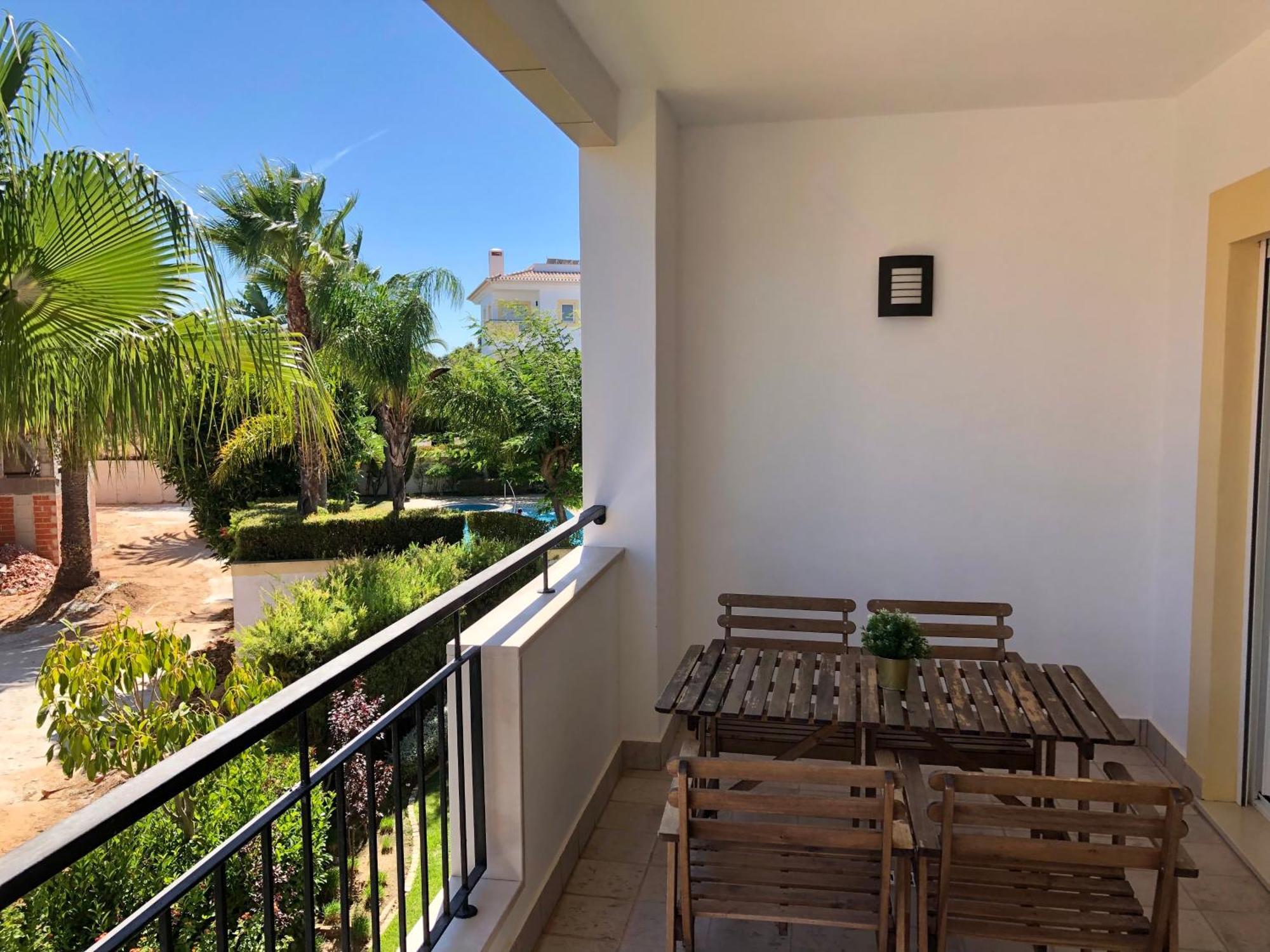 Ancora Boutique Apartments Lagos Pokoj fotografie