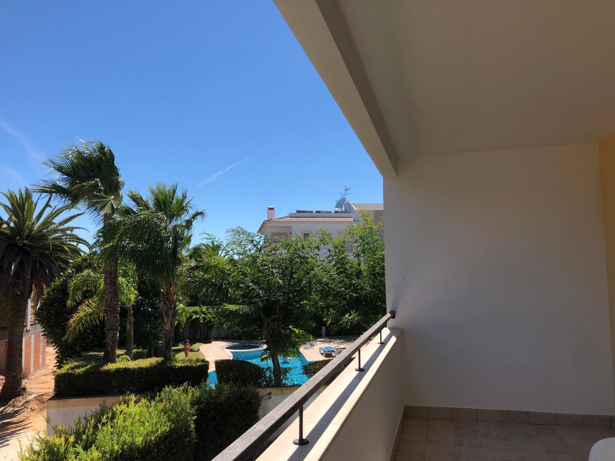 Ancora Boutique Apartments Lagos Pokoj fotografie
