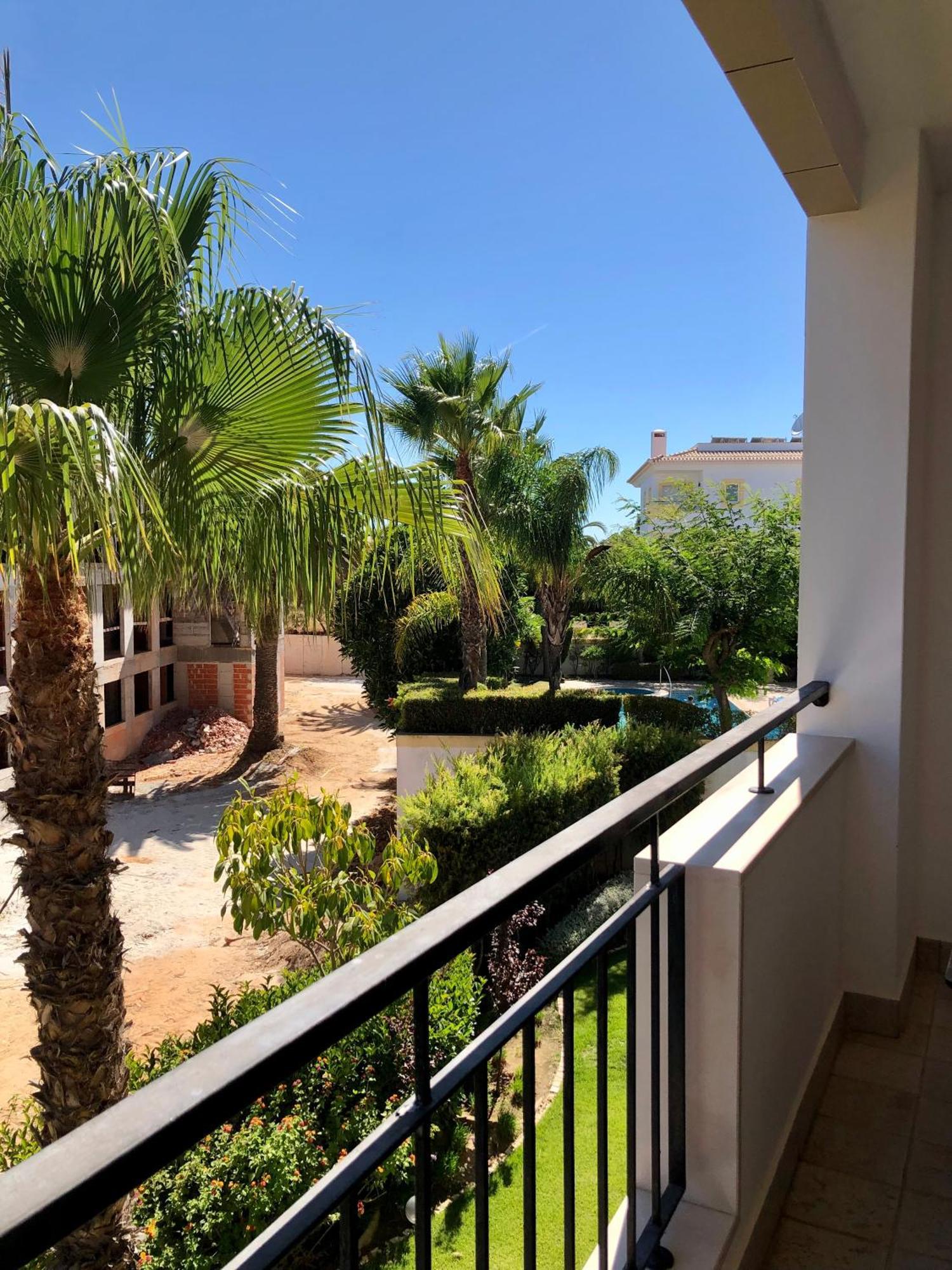 Ancora Boutique Apartments Lagos Pokoj fotografie