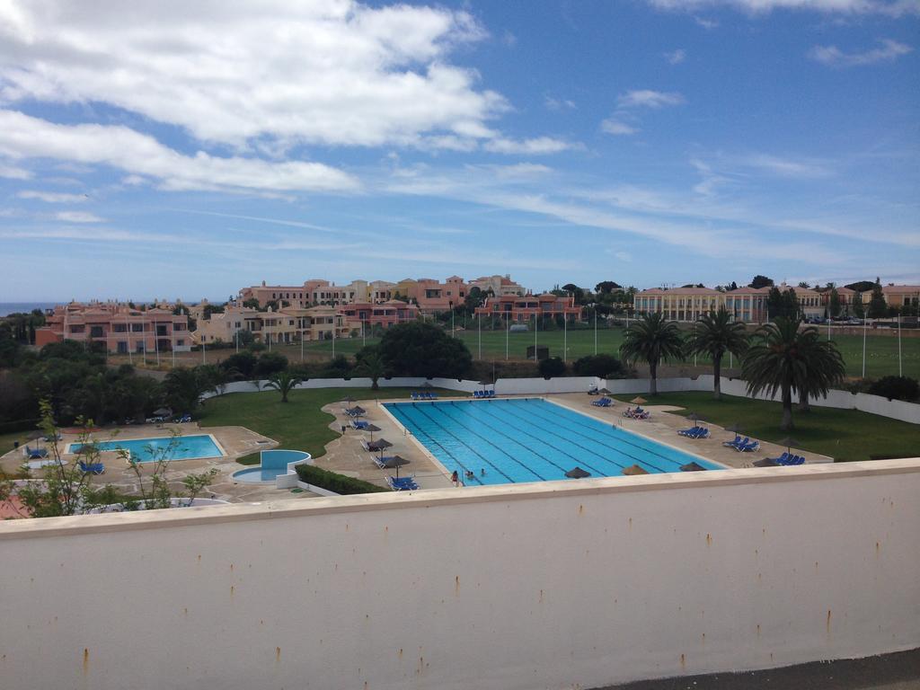 Ancora Boutique Apartments Lagos Exteriér fotografie
