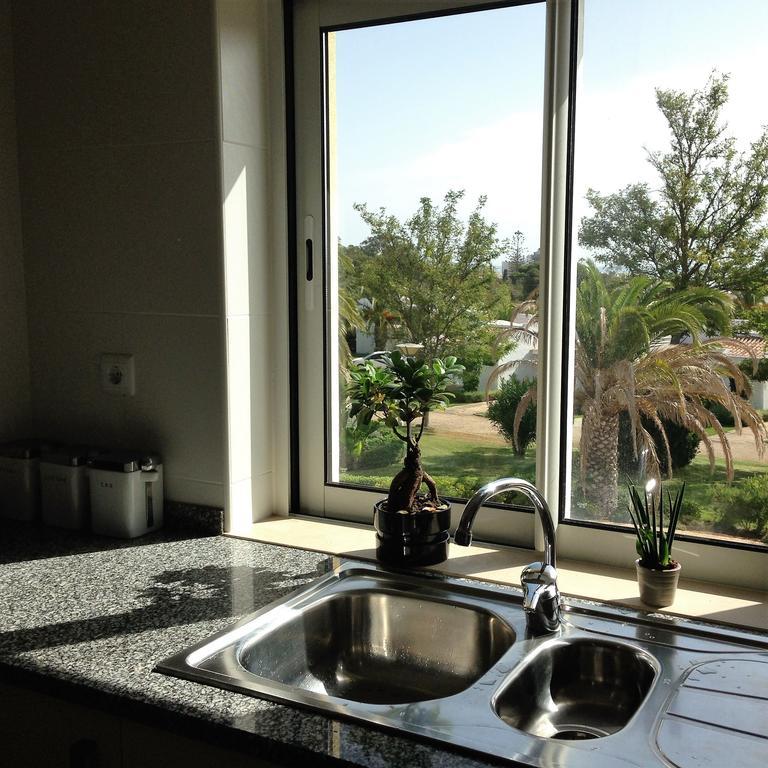 Ancora Boutique Apartments Lagos Exteriér fotografie